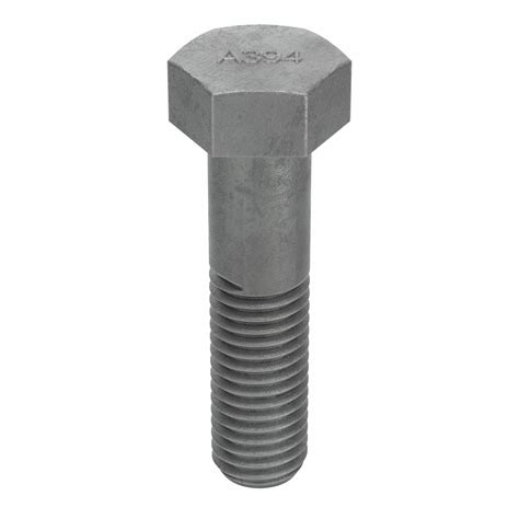 Steel A394 Type 0 Tower Bolt 167f18b084400620225 Grainger