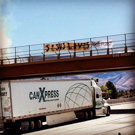 Jesus Loves Tight Pussy Pictures Newschoolers