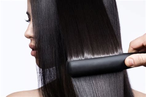 Keratin Treatment Side Effects