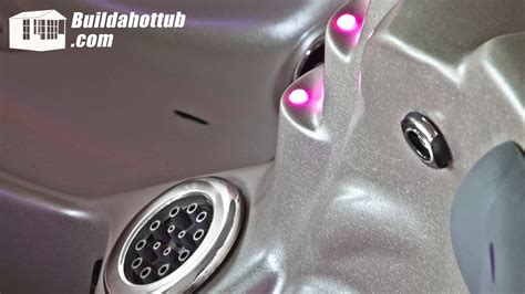 DIY Hot Tub Jets Everything You Need To Know