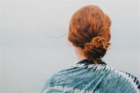 Scopri la porosità dei tuoi capelli il test fai da te e tutti i