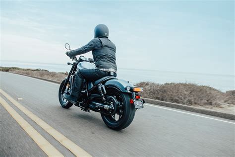 Honda Cmx1100 Rebel Model 2023 Blog Best Ride