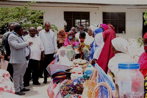 KAMATI YA BAJETI BARAZA LA WAWAKILISHI ZANZIBAR YASHAURI VIKUNDI VYA