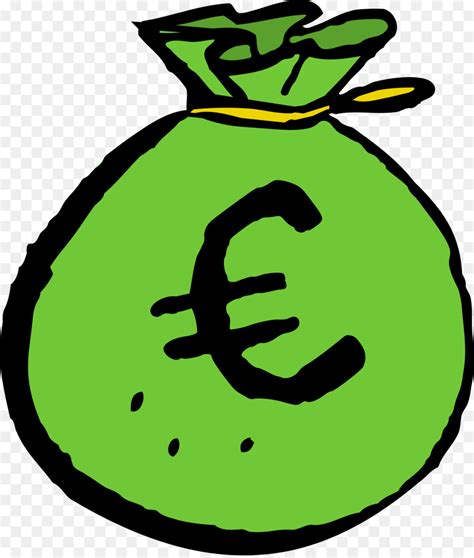 Free Money Bag Clipart Images Freeimages Clip Art Library