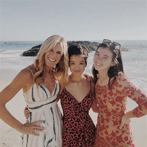 Peyton Elizabeth Lee Peytonelizabethlee Instagram Photos And Videos