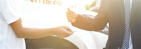 What Is The Trade In Value Of A Car? | Canstar
