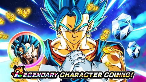 Guide Vegetto Blue ZLR Tout Savoir Pour Vegetto ZLR Missions