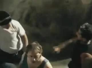 Vidéos porno Gay Prison gratuites xHamster