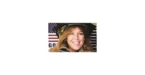 Danielle Dibenedetto Obituary 1965 2015 Legacy Remembers