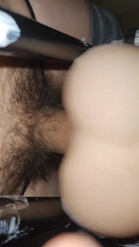 Big Dick Power Fucking Toy Gay Rough Sex Masturbation Porn Feat Bumble Bee XHamster