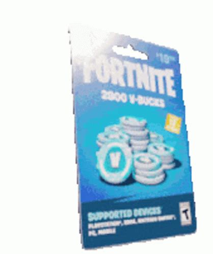 Fornite Hstag Wtf Sticker Fornite Hstag Wtf D Couvrir Et Partager