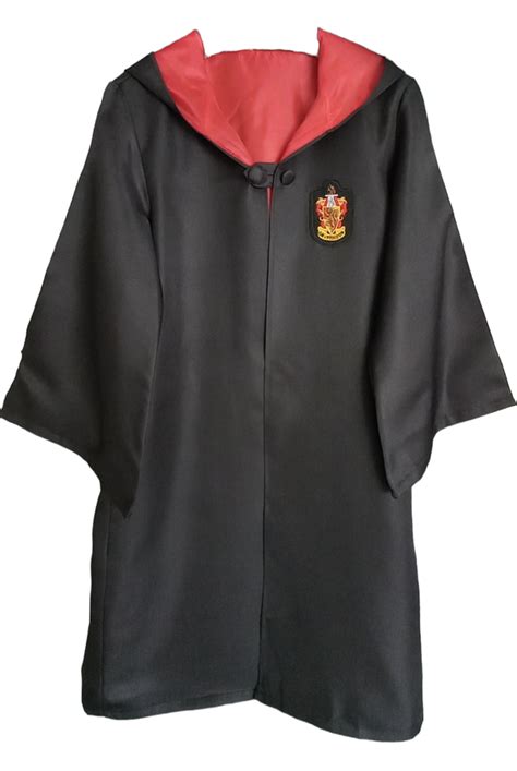 Harry Potter Cloak Dressup Costume | Buy Online in South Africa | takealot.com