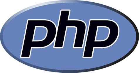 PHP Sniffer Beautifier Docker Visual Studio Marketplace