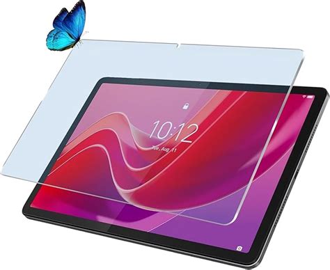 Amazon Lenovo Tab B