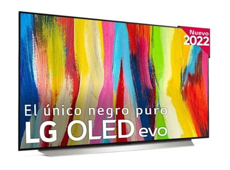 El Corte Ingl S Desploma El Precio De Sus Mejores Smart Tv Durante Los