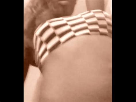 Tristina Millz Belly Dancing Xxx Live XVIDEOS
