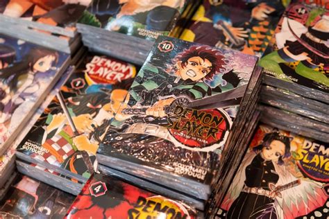 An Otaku’s Guide To Collecting Anime Merchandise • Absolute Anime