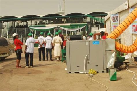 Federal Polytechnic Bauchi. The Ultimate Guide. | Info, Guides, and How ...