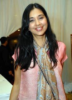 Ayu Azhari Foto Artis Hot Seksy Ayu Azhari