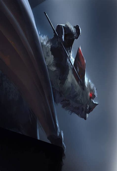 Bat Rider Fantasy Concept Art Fantasy Artwork Fantasy Character