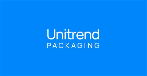 Contact us | Unitrend
