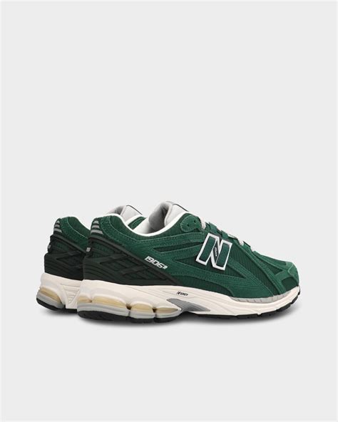 New Balance Grey Green Lupon Gov Ph