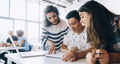 Descubre El Amplio Mundo De Las Ciencias Sociales Su Campo De Estudio