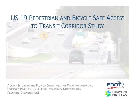 p ede   icy le  afe afe  cce edestri trian