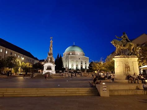 THE 15 BEST Things to Do in Hungary - 2022 (with Photos) - Tripadvisor