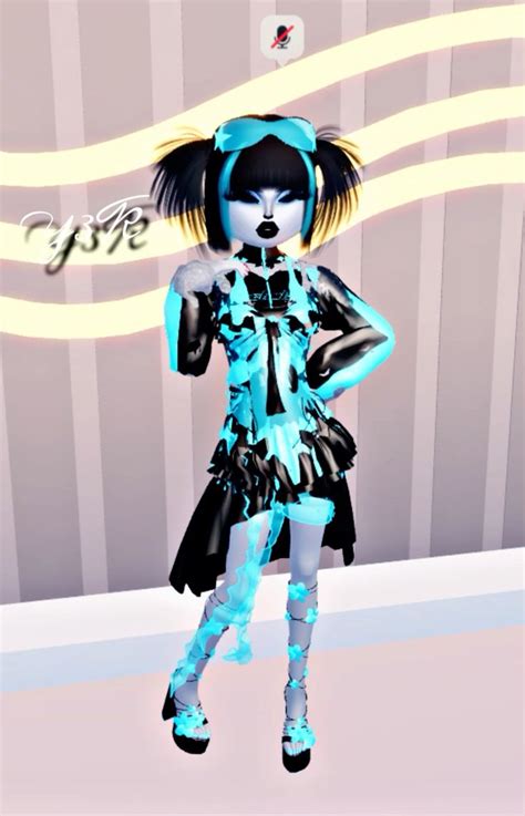 Futuristic Elegance Y3K In 2024 Futuristic Dresses Futuristic