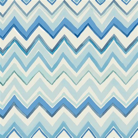 Zig Zag Wallpapers Top Free Zig Zag Backgrounds Wallpaperaccess