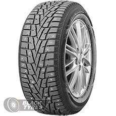 Роадстоун winguard winspike suv