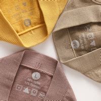 FREE SHIPPING Women Bra Panties Set Sexy Lingerie G String Thong