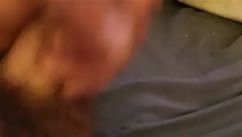 Benfuckhard Gay Porn Videos Sex Model Nudes XHamster