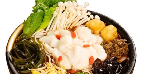 Yan Hot Pot Griglia E Poke Cinese In Verona Restaurant Reviews Menu And Prices TheFork
