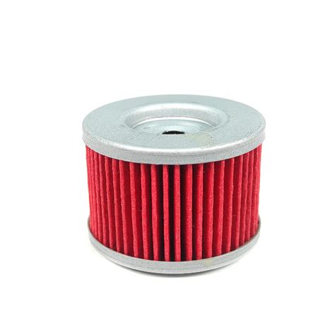 Partes De Motor FILTRO ACEITE MX2 P XR 200 P XR 250 TORNADO P