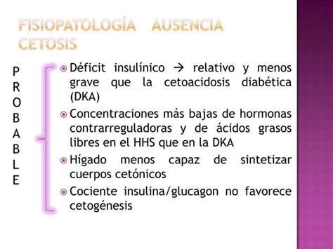 Estado Hiperosmolar Hipergluc Mico Ppt