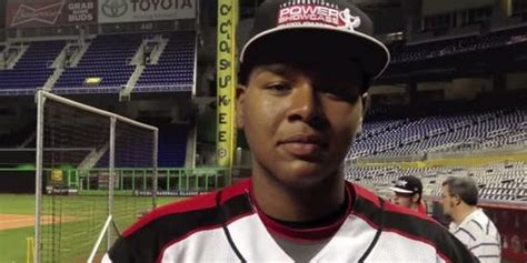 Pro Baseball Player David Denson Comes Out As Gay Business Insider