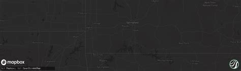 Hail Map In Cuba Il On April 20 2023 Hailtrace
