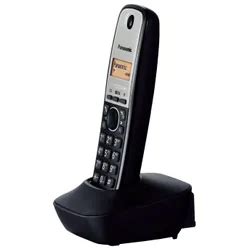 Telefon Stacjonarny Panasonic Dect Kx Tg Pdg Najlepsza Cena Opinie