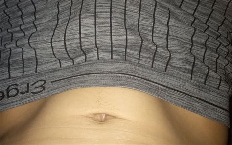 Real Horny Xd Wanna Help Gay Amateur Amateur Porn By FapHouse XHamster