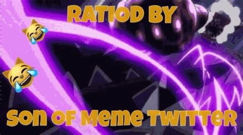 Son Of Meme Twitter GIF - Son Of Meme Twitter - Discover & Share GIFs