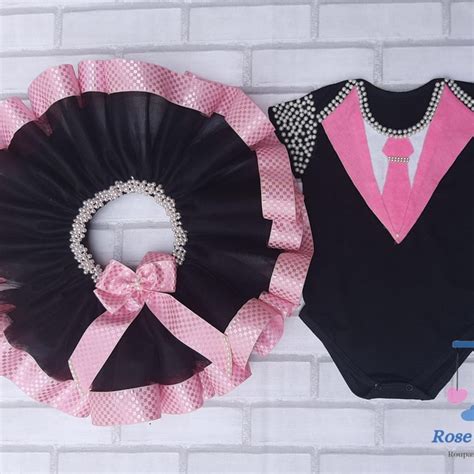 Saia Tutu Body Poderosa Chefinha Luxo Elo Produtos Especiais