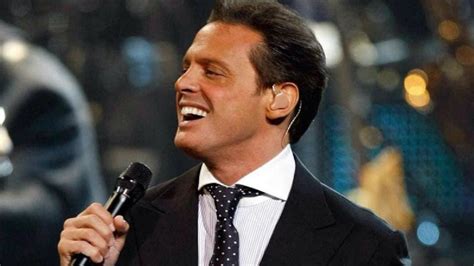 ¿cuál Es El Apodo De Luis Miguel Sonica