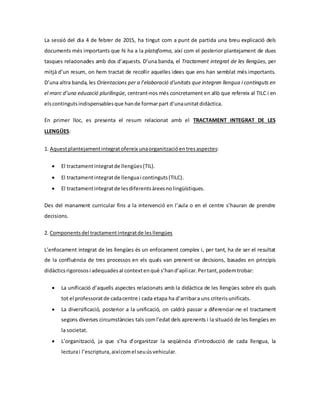 Segona sessió PDF Free Download