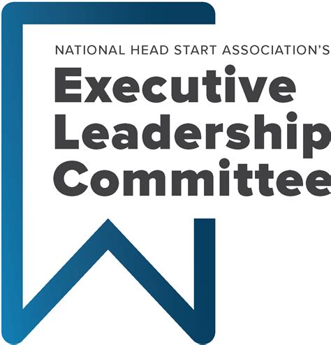 Executive Leadership Committee - NHSA