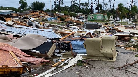 Fundraiser for Bonnie Lewis by Beverly Mayorga : Help Bonnie Rebuild