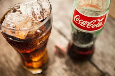 Coca Cola lanzará su primera bebida con alcohol tras 130 años de