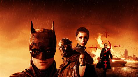 The Batman Jester Wallpaperhd Movies Wallpapers4k Wallpapersimages