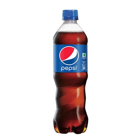 11 Best Cold Drinks Brands In India Update 2024 Neareshop